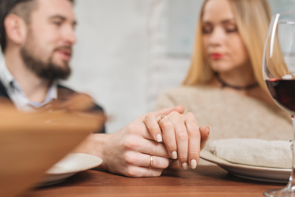 Is a Quick Divorce Possible for Every Couple?